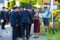 Foto Laudi_FFW_Wallerfing-31